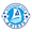 FC Dnepr Mogilev