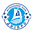 FC Dnepr Mogilev