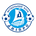 FC Dnepr Mogilev