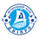 FC Dnepr Mogilev