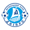 FC Dnepr Mogilev