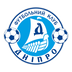 FC Dnepr Mogilev