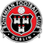 Bohemians
