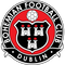 Bohemians