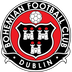 Bohemians