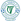 Finn Harps