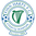 Finn Harps
