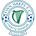 Finn Harps