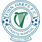 Finn Harps