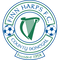 Finn Harps