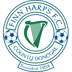 Finn Harps