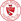 Sligo Rovers