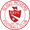 Sligo Rovers