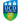 UCD