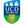 Victorias UCD