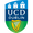 UCD