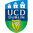 UCD
