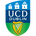 UCD