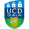 UCD
