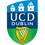 UCD