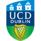 UCD