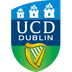 UCD