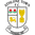 Athlone Town