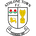 Athlone Town
