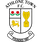 Athlone Town