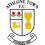 Athlone Town