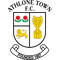 Athlone Town