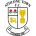 Athlone Town