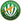 Bray Wanderers