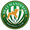 Bray Wanderers