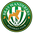 Bray Wanderers