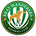 Bray Wanderers