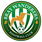 Bray Wanderers
