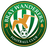 Bray Wanderers