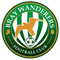 Bray Wanderers