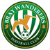 Bray Wanderers