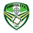 Cabinteely