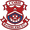 Cobh Ramblers