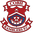 Cobh Ramblers