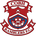 Cobh Ramblers