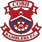 Cobh Ramblers