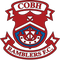 Cobh Ramblers