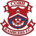 Cobh Ramblers