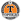 Torpedo Zhodino
