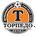 Torpedo Zhodino