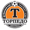 Torpedo Zhodino